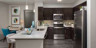 Buckhead 960 Gallery 4