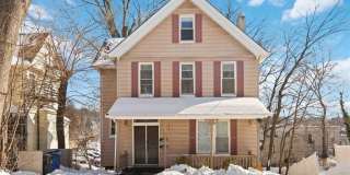 87 James Street 2 Gallery 1