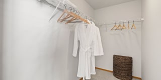 Highland Hills Gallery 14