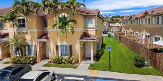 8242 NW 107th Ct 8242 NW 107th Ct Gallery 1