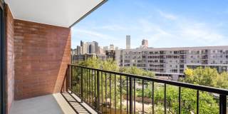 Spacious, Renovated Downtown Condo with Breathtaking Views of the City! Gallery 10