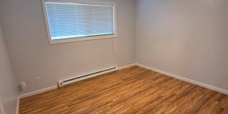 The Heart of Washougal Gallery 9