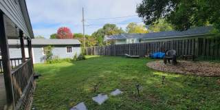 3 Bedroom 2 Bathroom House Gallery 6