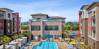 The Braydon Gallery 35