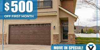 211 Greenfield Circle Gallery 1