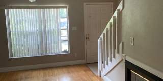 130 Rhoden Lane Gallery 5