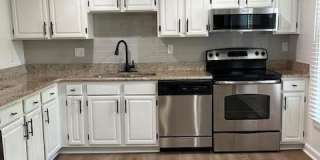 7511 WEATHERBY DR Gallery 3