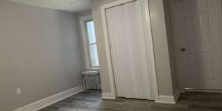 655 Franklin St Gallery 6