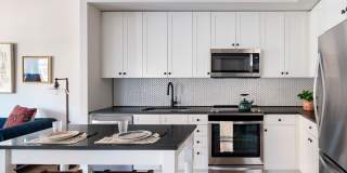 The Lockwood Gallery 29