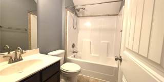 3110 Soacha Court Gallery 47