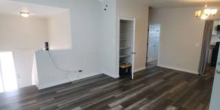 Split floor plan- 4 Bed, 2 Bath Home For Rent Gallery 16