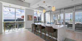 Skyhouse Raleigh Gallery 30