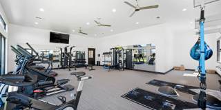 Sky Meadow Villas Gallery 36