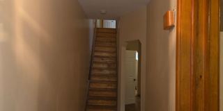 5BR/1.5BA Row Home with Backyard and Laundry Hookups Gallery 72