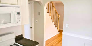 4-Bedroom Home for Rent Summer 2026 Gallery 10