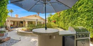 40560 Glenwood Ln Gallery 13