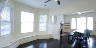 834 East University Avenue - House Gallery 7