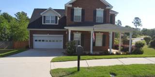 1306 York Street Gallery 1