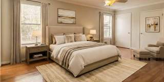 516 Faith Street NW Gallery 19