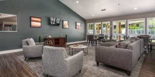 Landon Trace Townhomes Gallery 14