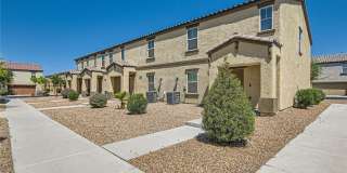 5109 STEEP CLIFFS Avenue Gallery 1