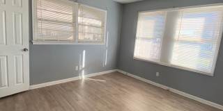 $0 First Month's Rent / $0 Deposit at Move-in Gallery 13