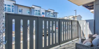 Proximo at Pena Station Gallery 82