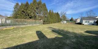 60 Larchwood Avenue Gallery 12