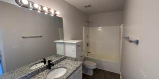 312 Parker Place lot: 314 Gallery 9