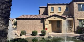 250 W Queen Creek Road Gallery 33