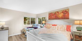 1385 Camden Ln Gallery 12