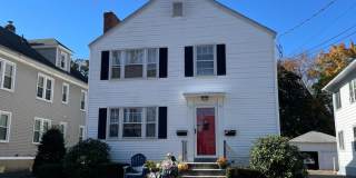 73-75 Maplewood Ave Gallery 1