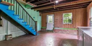 2641 URSULINES Avenue Gallery 14