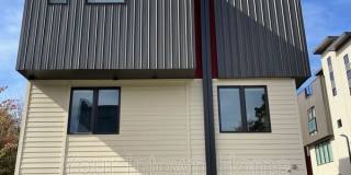 504 Rankin Street NE Gallery 1