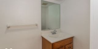 1605 Cool Creek Drive Gallery 15