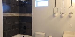 3 Bedroom, 2.5 Bathroom Home! Schedule a Showing! Gallery 13