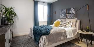 Reveal Playa Vista Gallery 4