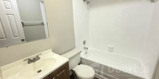 6511 San Juan Ave Apt 3 Gallery 12