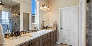 2156 Villa Creek Circle - 1 Gallery 27