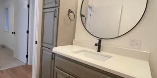 3 Bed/3 Bath Twinhome in Brandon, SD! Gallery 24