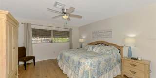 4946 COMMONWEALTH DRIVE Gallery 30