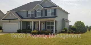 35 Apache Trail Gallery 1