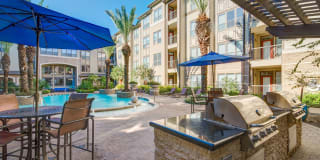 Avanti Cityside Gallery 19