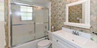 493 Forestview Drive Gallery 27