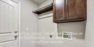 1729 Everglade Ct Gallery 10