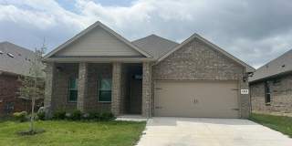 1211 Rockwater Drive Gallery 1
