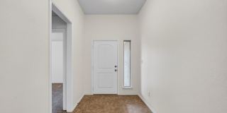 509 Wagner Gallery 3