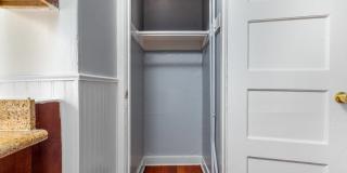 1008 Larkin Apartments Gallery 10