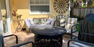 3230 Aqua Vista Drive Gallery 29