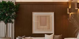 Peridot Residences Gallery 26